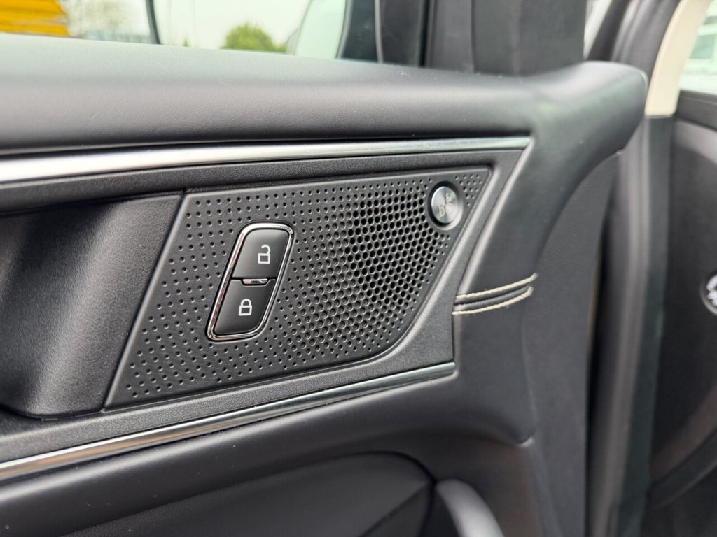 Used Ford Edge 2019 for sale - 77748649: Photo 24