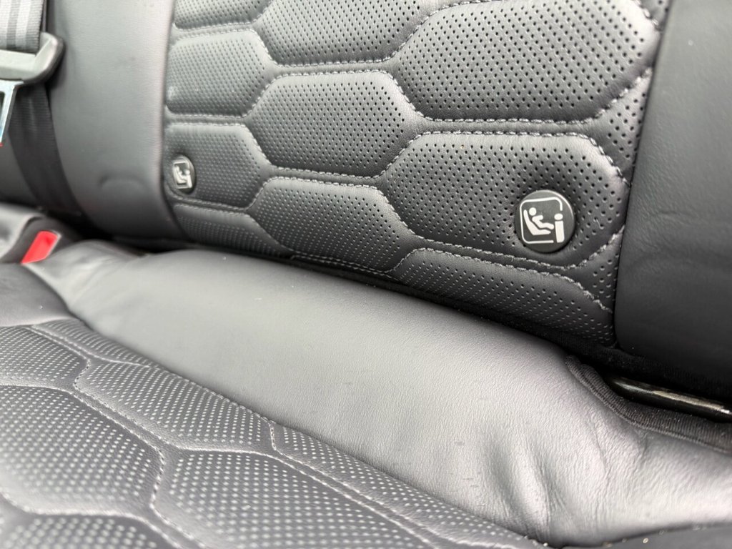 Used Ford Edge 2019 for sale - 77748649: Photo 25