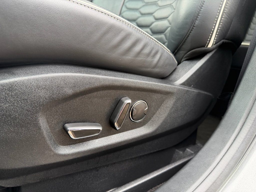 Used Ford Edge 2019 for sale - 77748649: Photo 26