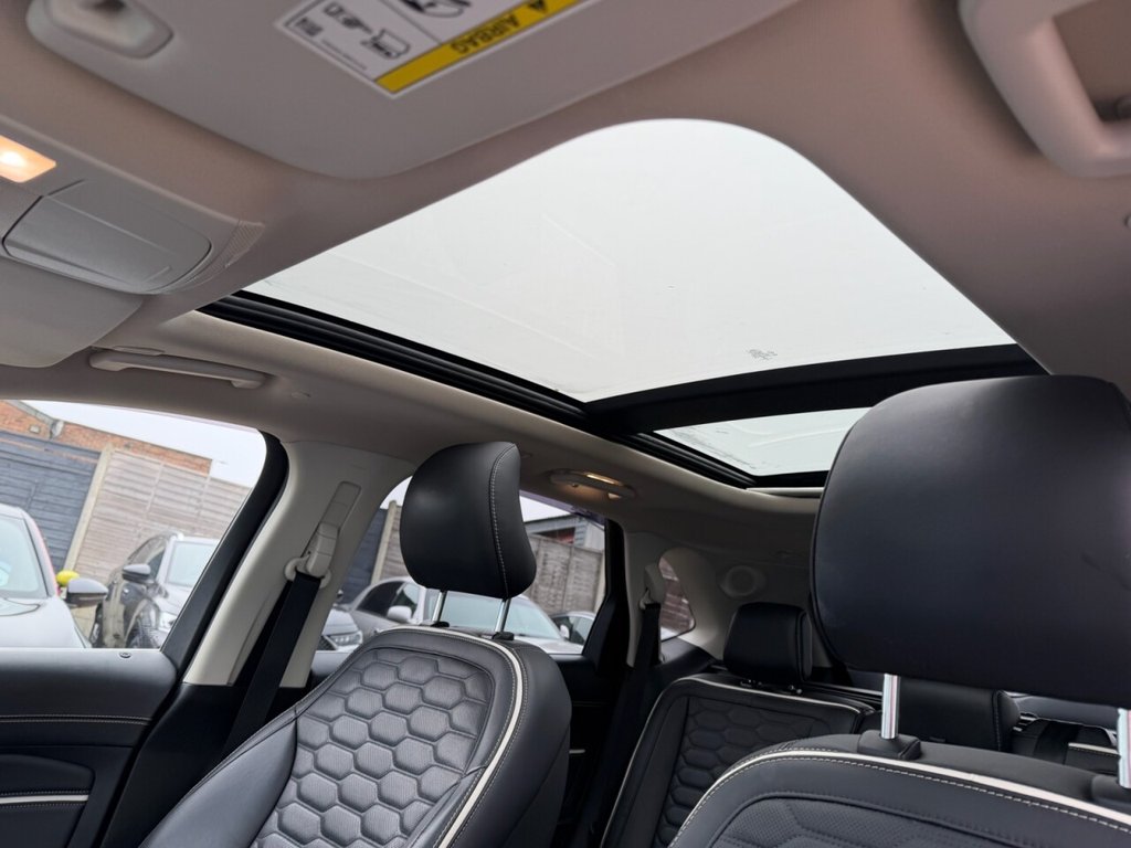 Used Ford Edge 2019 for sale - 77748649: Photo 28