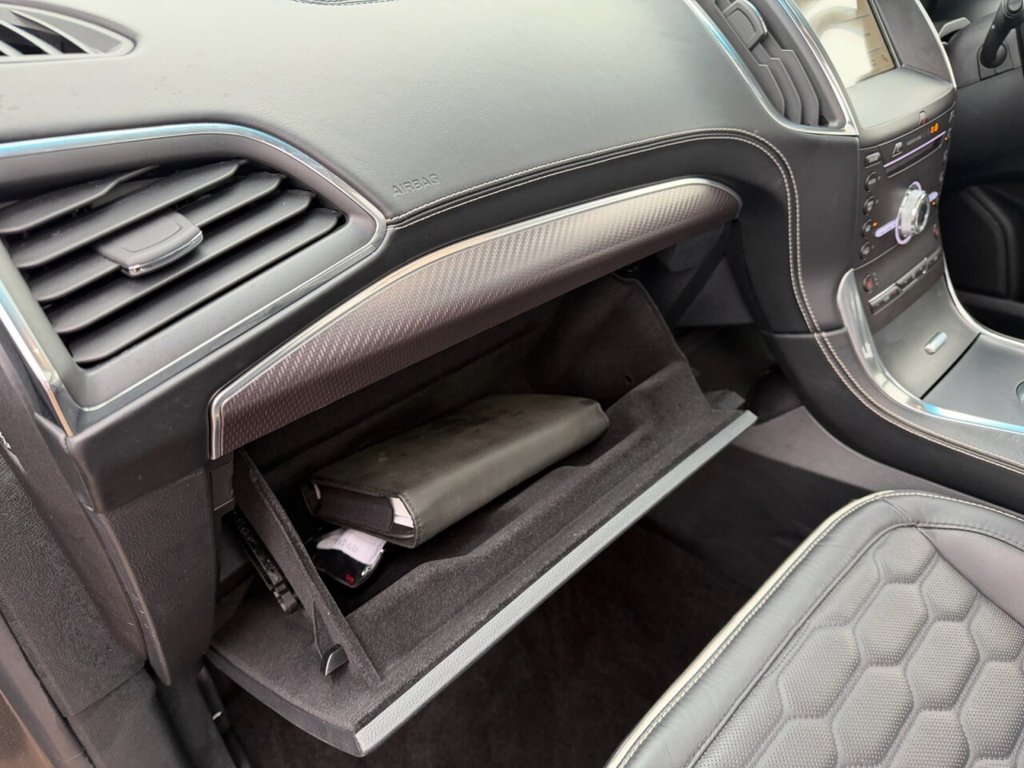 Used Ford Edge 2019 for sale - 77748649: Photo 29