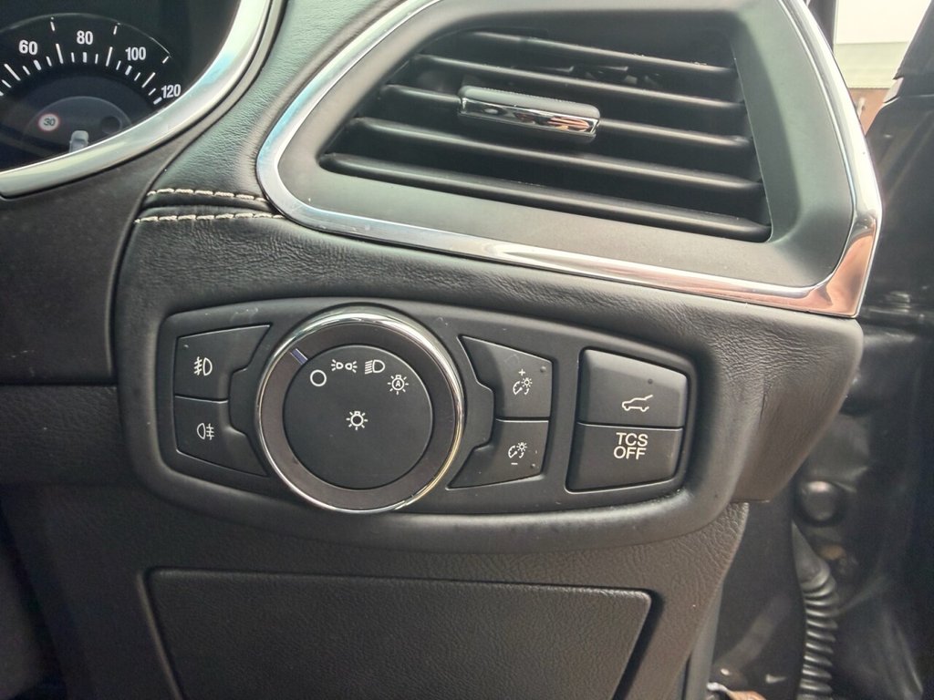 Used Ford Edge 2019 for sale - 77748649: Photo 34