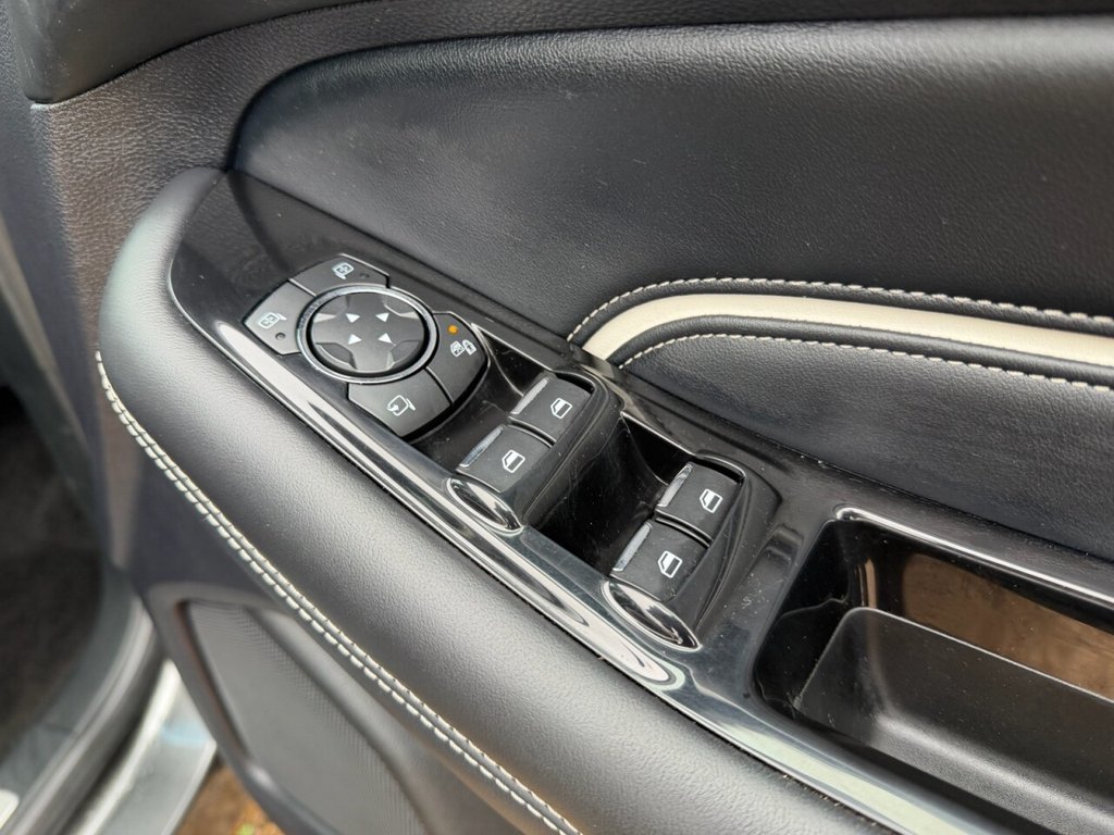 Used Ford Edge 2019 for sale - 77748649: Photo 35