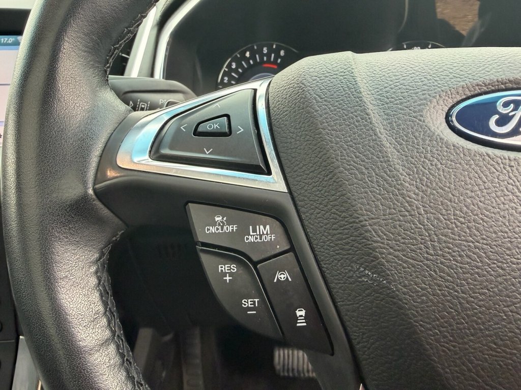 Used Ford Edge 2019 for sale - 77748649: Photo 36