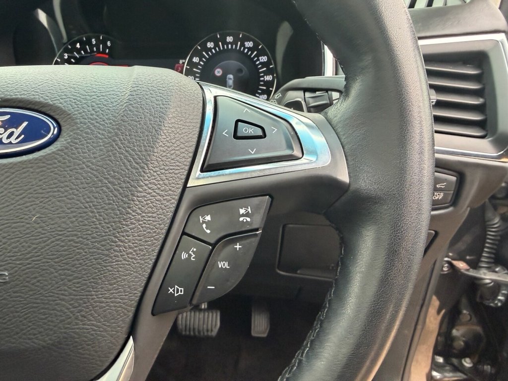 Used Ford Edge 2019 for sale - 77748649: Photo 37