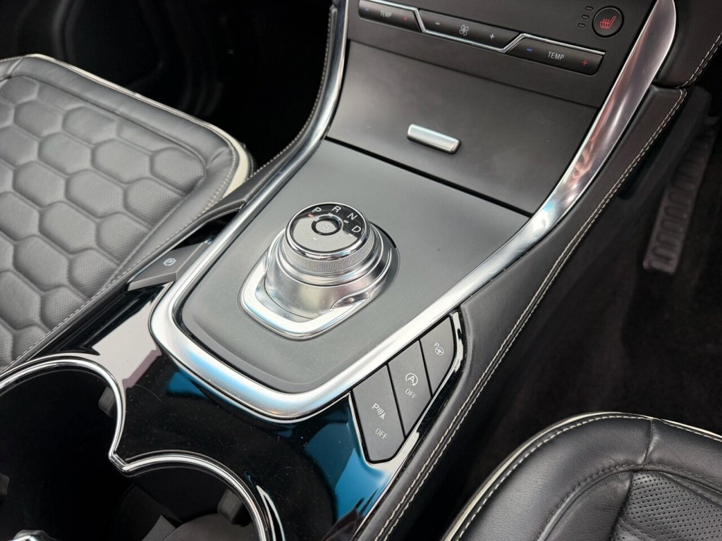 Used Ford Edge 2019 for sale - 77748649: Photo 38