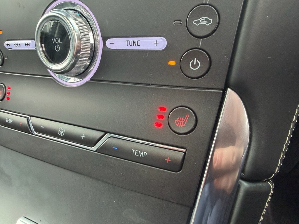 Used Ford Edge 2019 for sale - 77748649: Photo 45