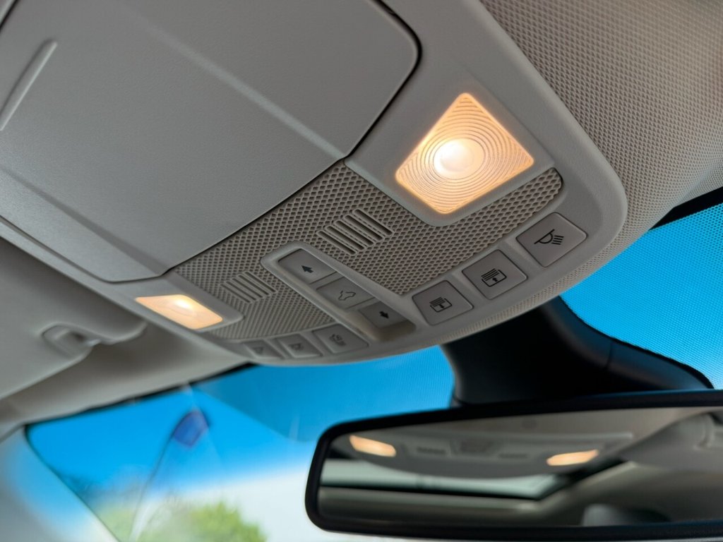 Used Ford Edge 2019 for sale - 77748649: Photo 46