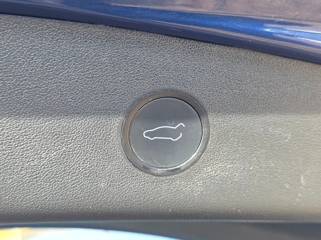 Used Tesla Model 3 2021 for sale - 77734520: Photo 17