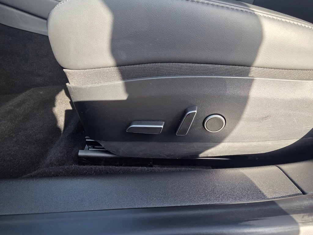 Used Tesla Model 3 2021 for sale - 77734520: Photo 20