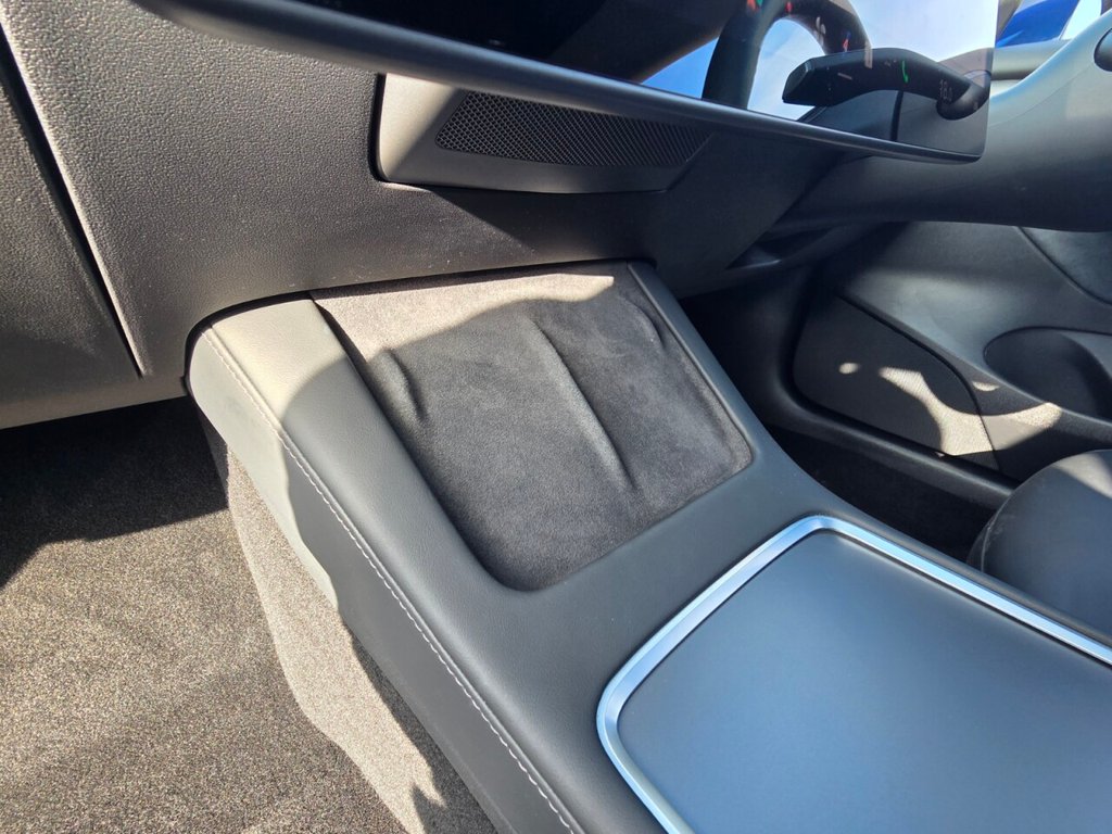 Used Tesla Model 3 2021 for sale - 77734520: Photo 21