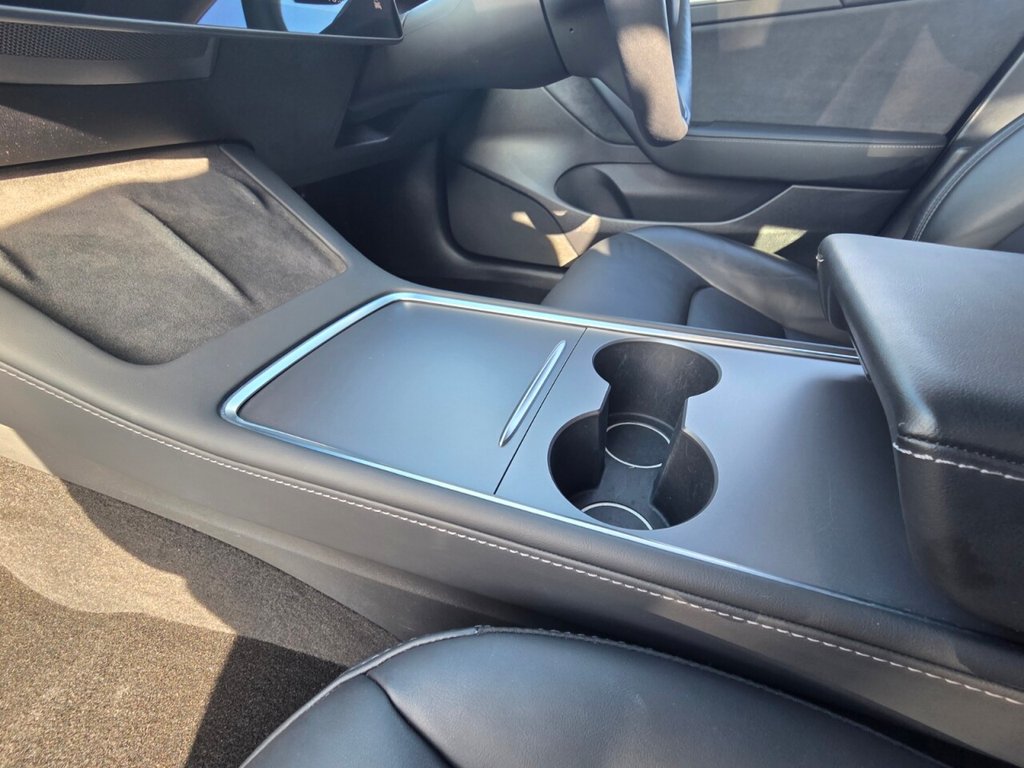 Used Tesla Model 3 2021 for sale - 77734520: Photo 22