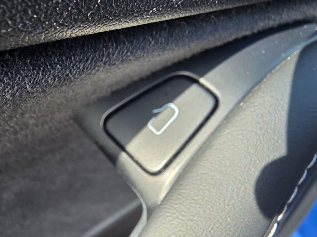 Used Tesla Model 3 2021 for sale - 77734520: Photo 24