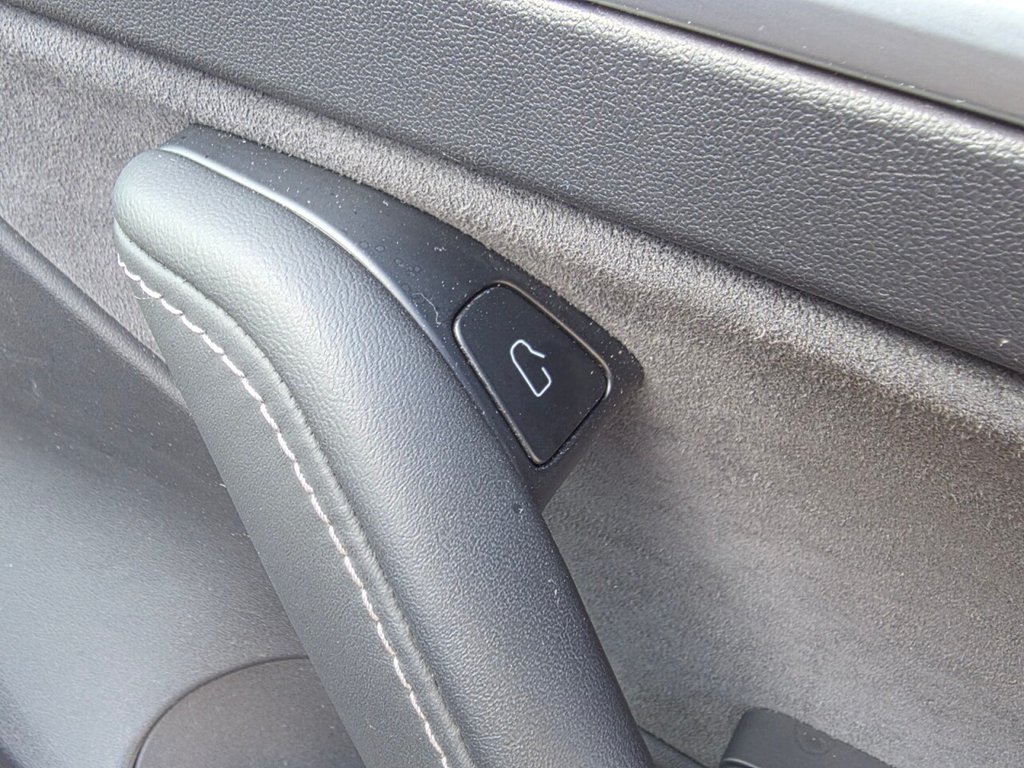 Used Tesla Model 3 2021 for sale - 77734520: Photo 27