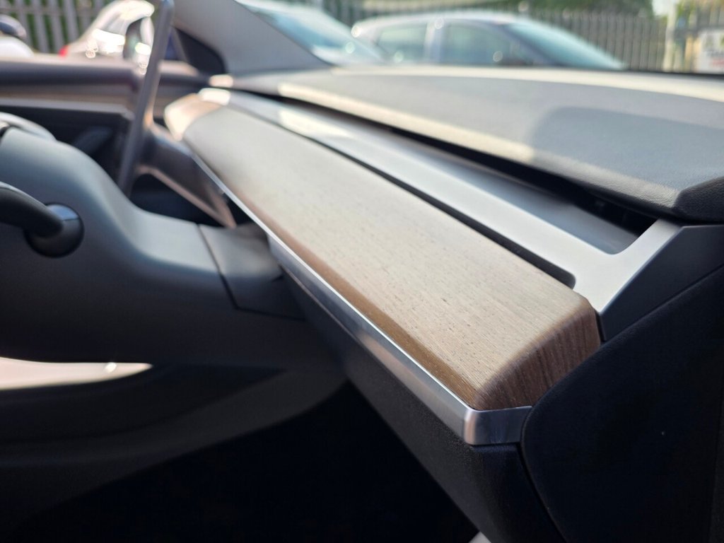 Used Tesla Model 3 2021 for sale - 77734520: Photo 28