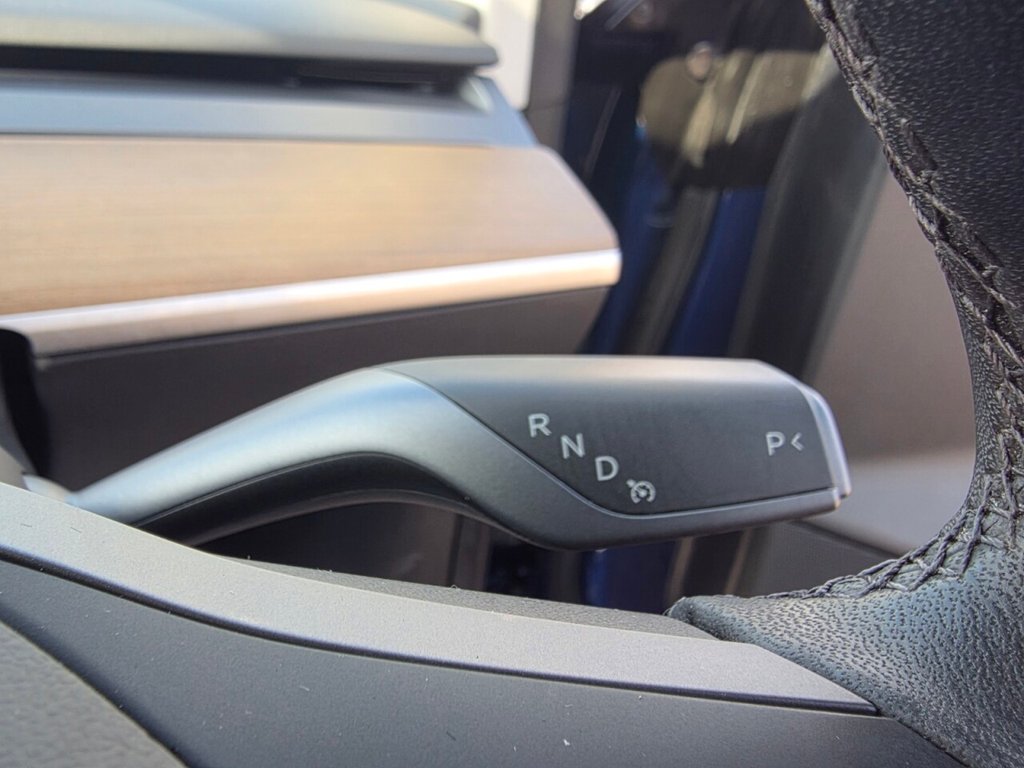 Used Tesla Model 3 2021 for sale - 77734520: Photo 29