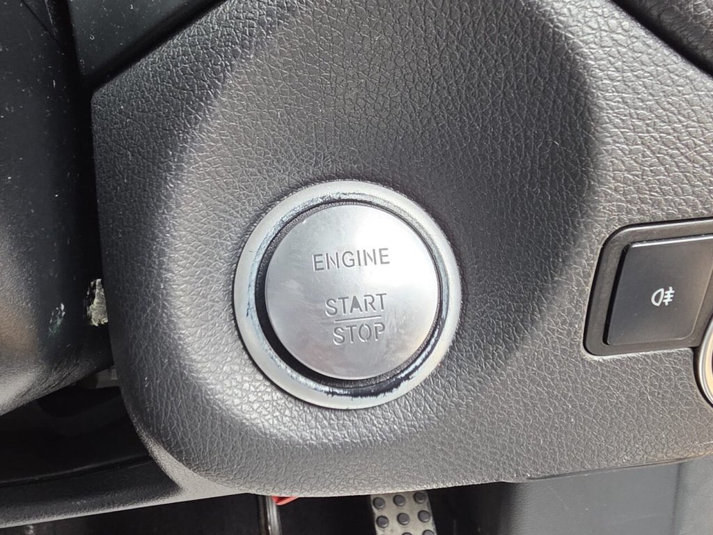 Used Mercedes-Benz CLA 2018 for sale - 77547403: Photo 26