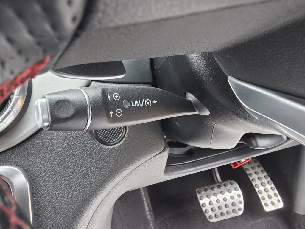 Used Mercedes-Benz CLA 2018 for sale - 77547403: Photo 27