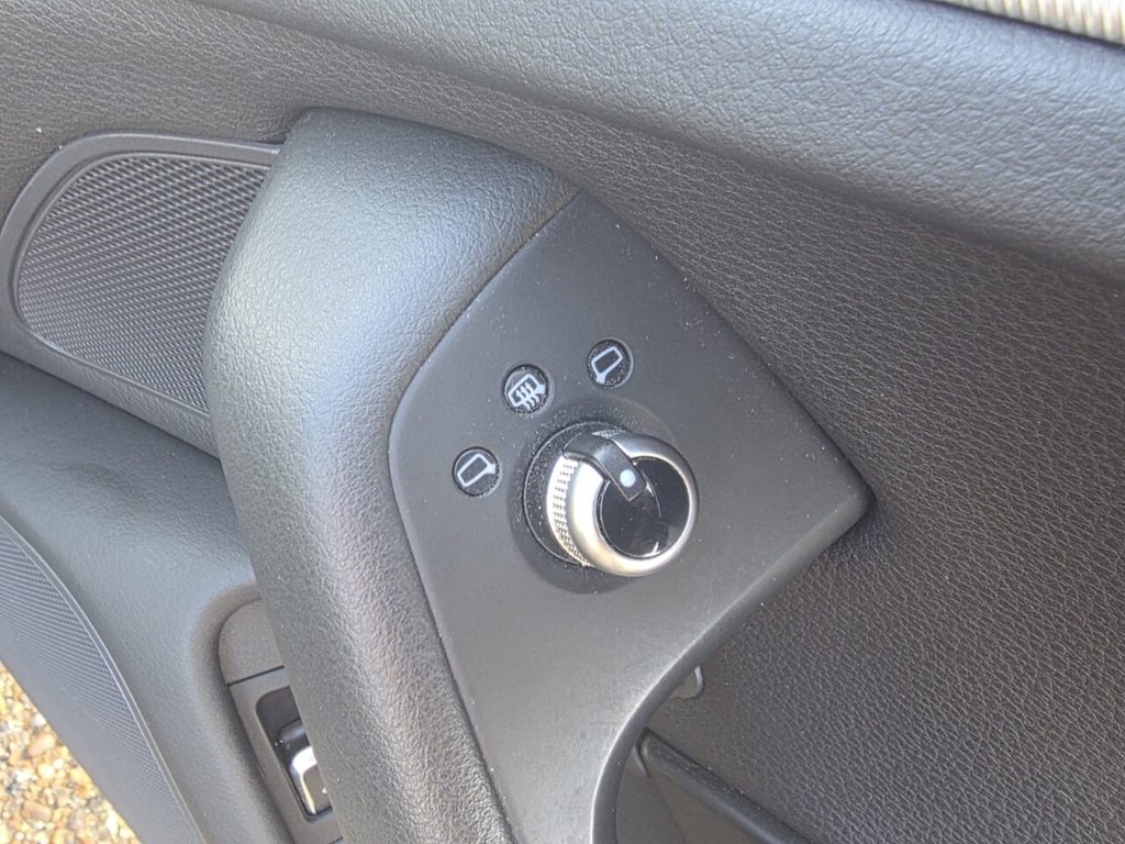 Used Audi A6 2018 for sale - 77572147: Photo 14