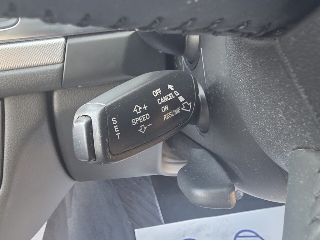 Used Audi A6 2018 for sale - 77572147: Photo 17