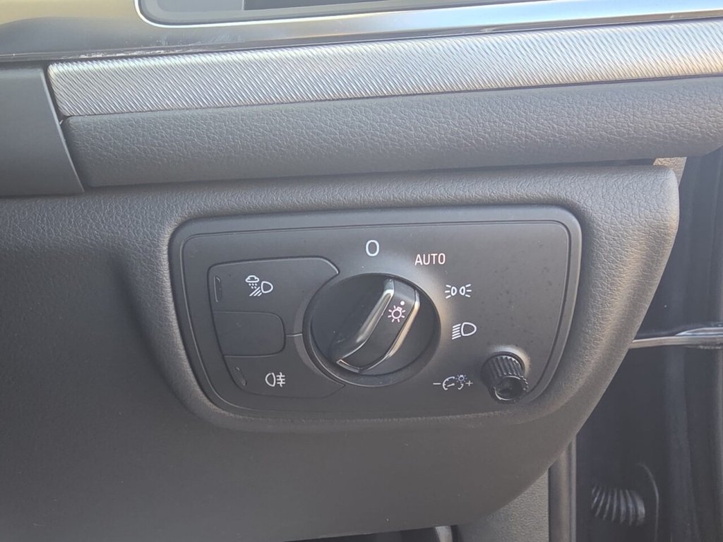 Used Audi A6 2018 for sale - 77572147: Photo 18