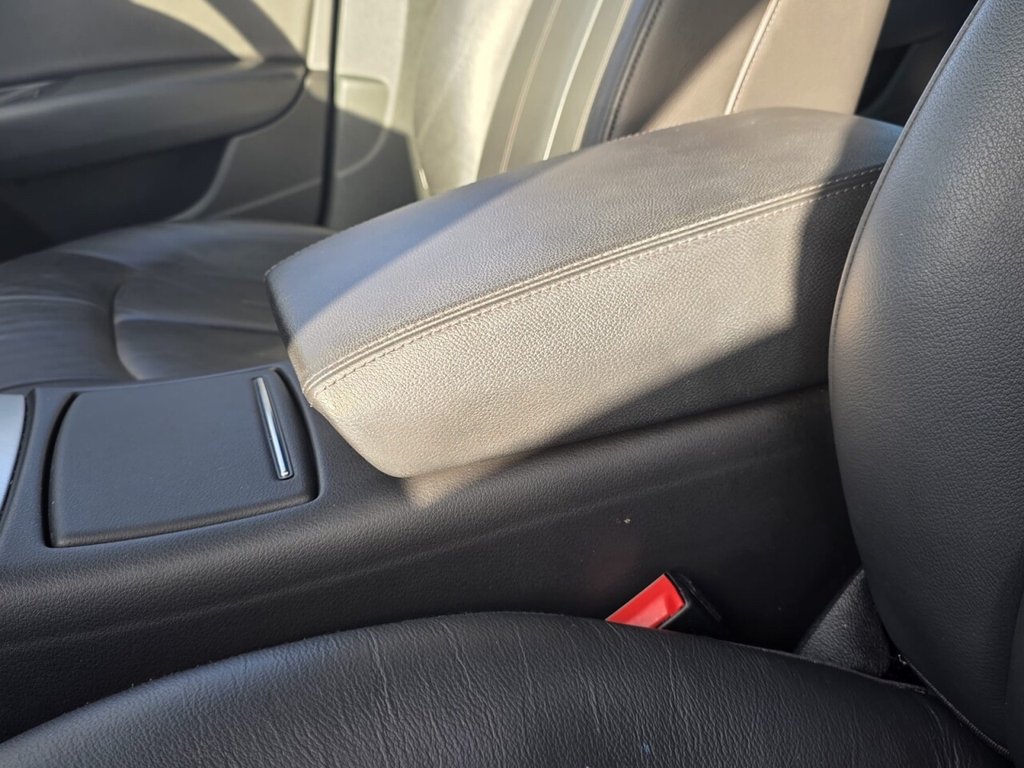 Used Audi A6 2018 for sale - 77572147: Photo 20