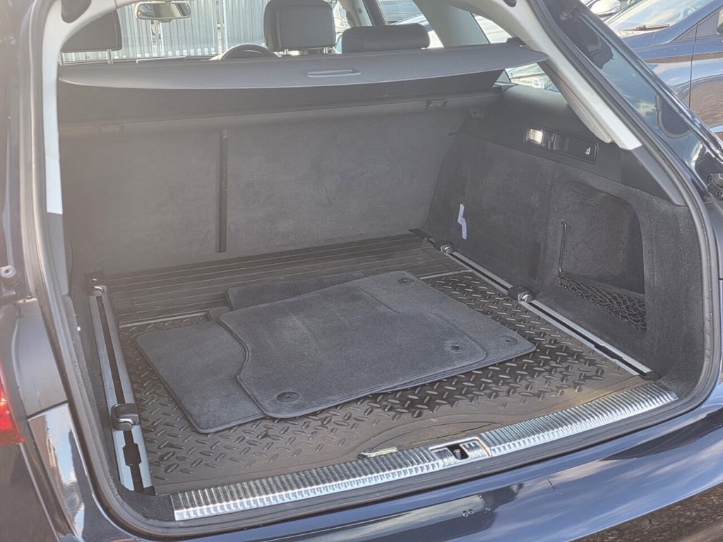 Used Audi A6 2018 for sale - 77572147: Photo 21