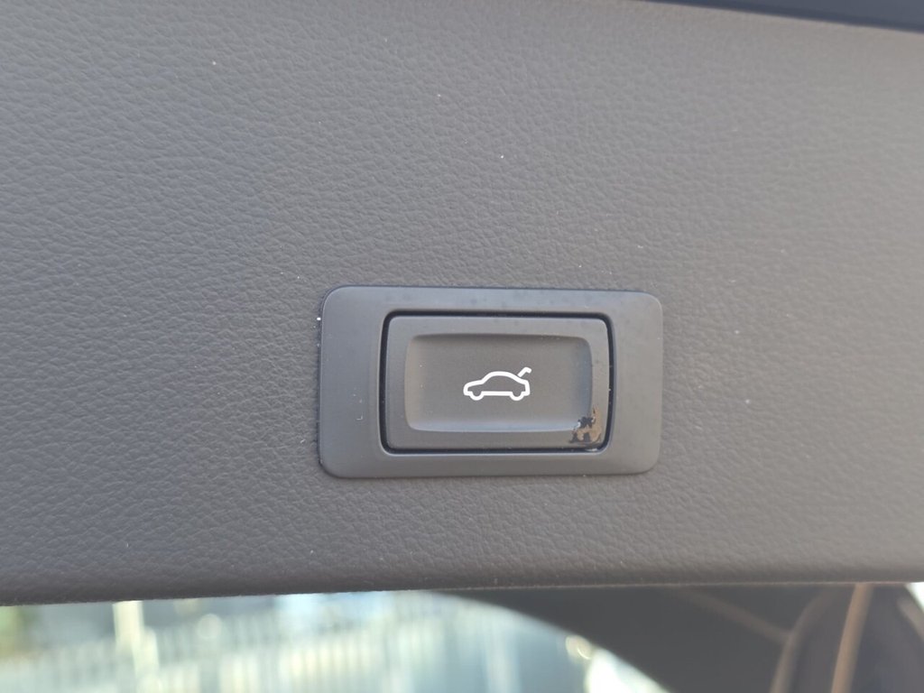 Used Audi A6 2018 for sale - 77572147: Photo 25