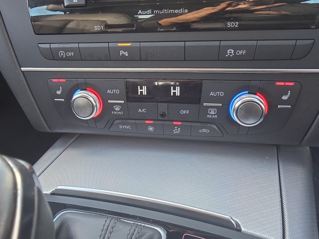 Used Audi A6 2018 for sale - 77572147: Photo 32