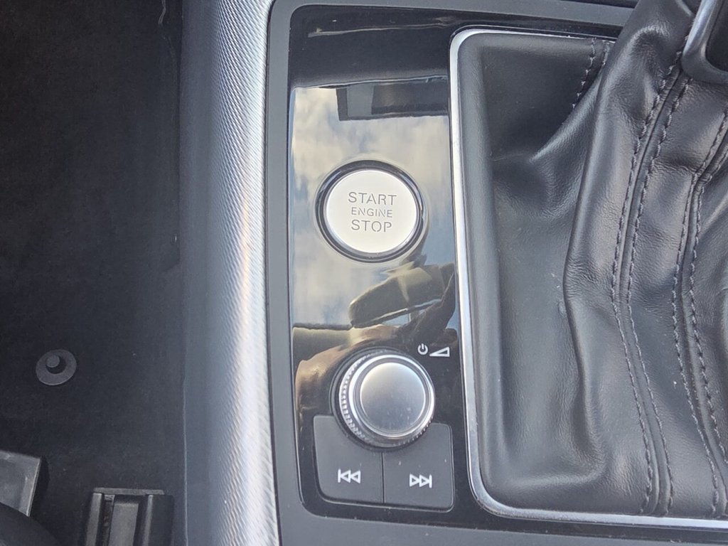 Used Audi A6 2018 for sale - 77572147: Photo 38