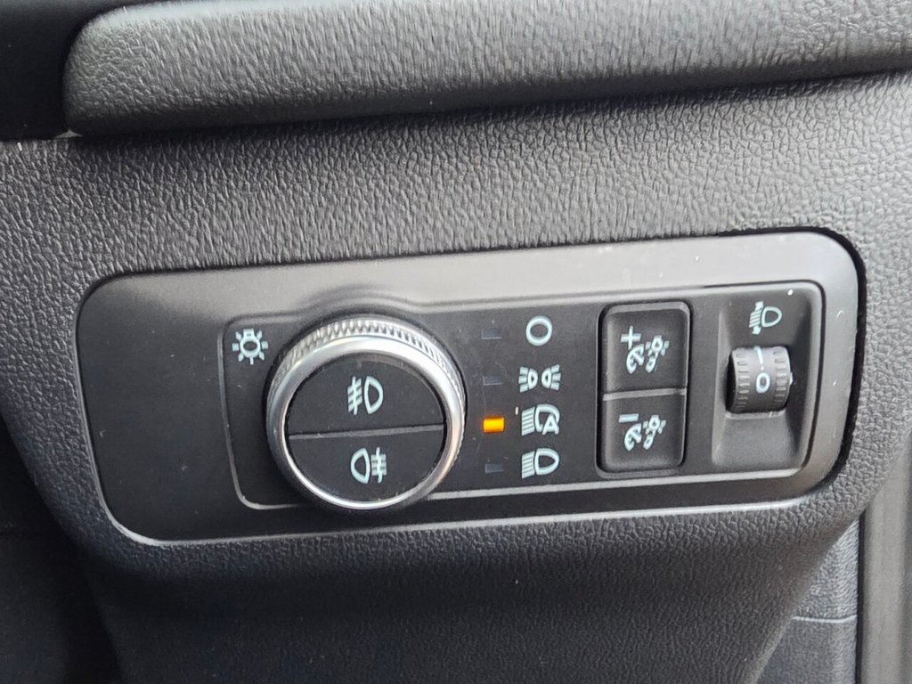 Used Ford Kuga 2020 for sale - 77038355: Photo 17