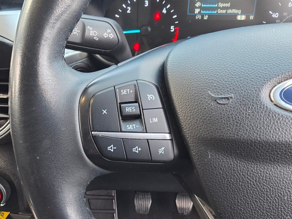 Used Ford Kuga 2020 for sale - 77038355: Photo 18