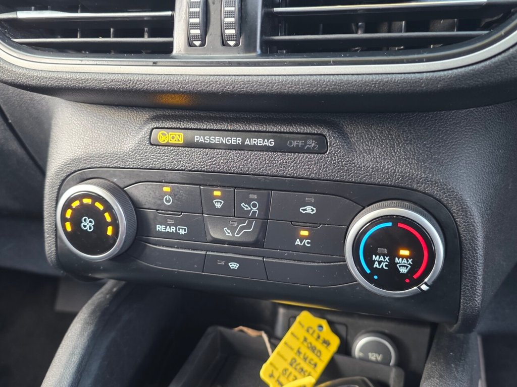 Used Ford Kuga 2020 for sale - 77038355: Photo 20