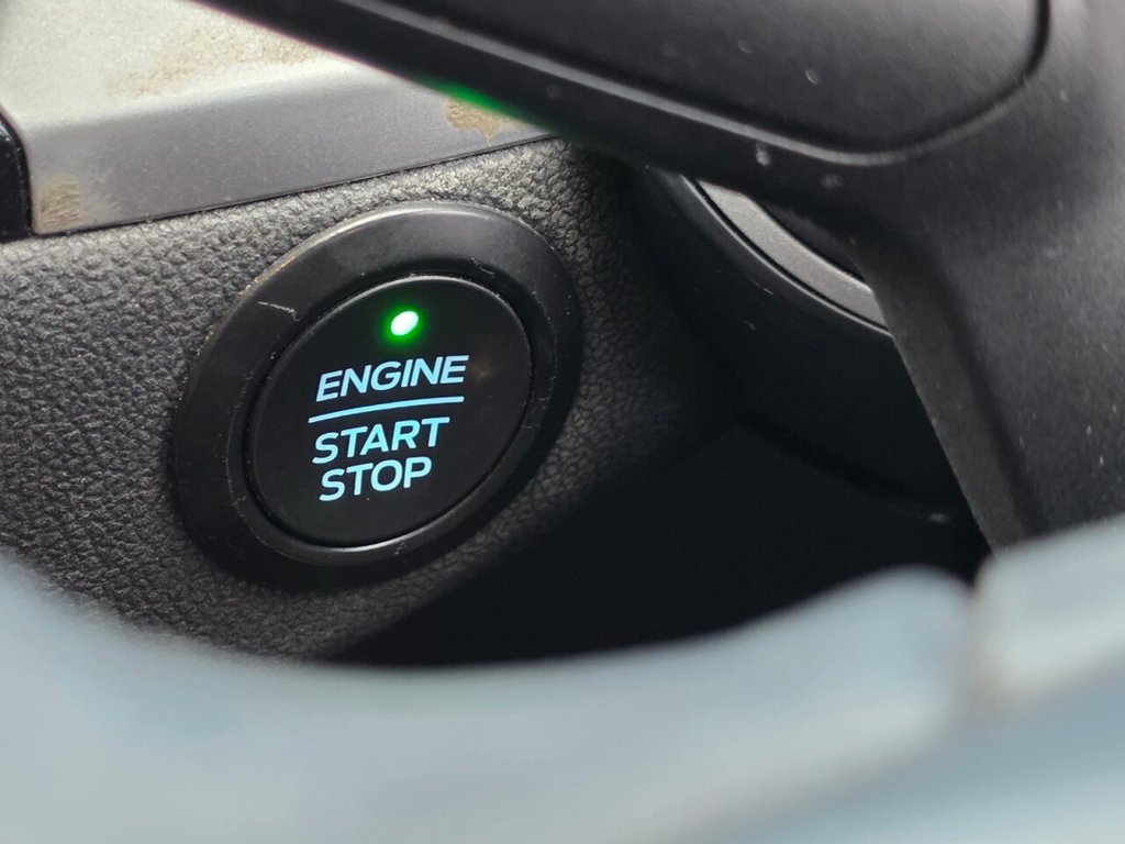 Used Ford Kuga 2020 for sale - 77038355: Photo 26