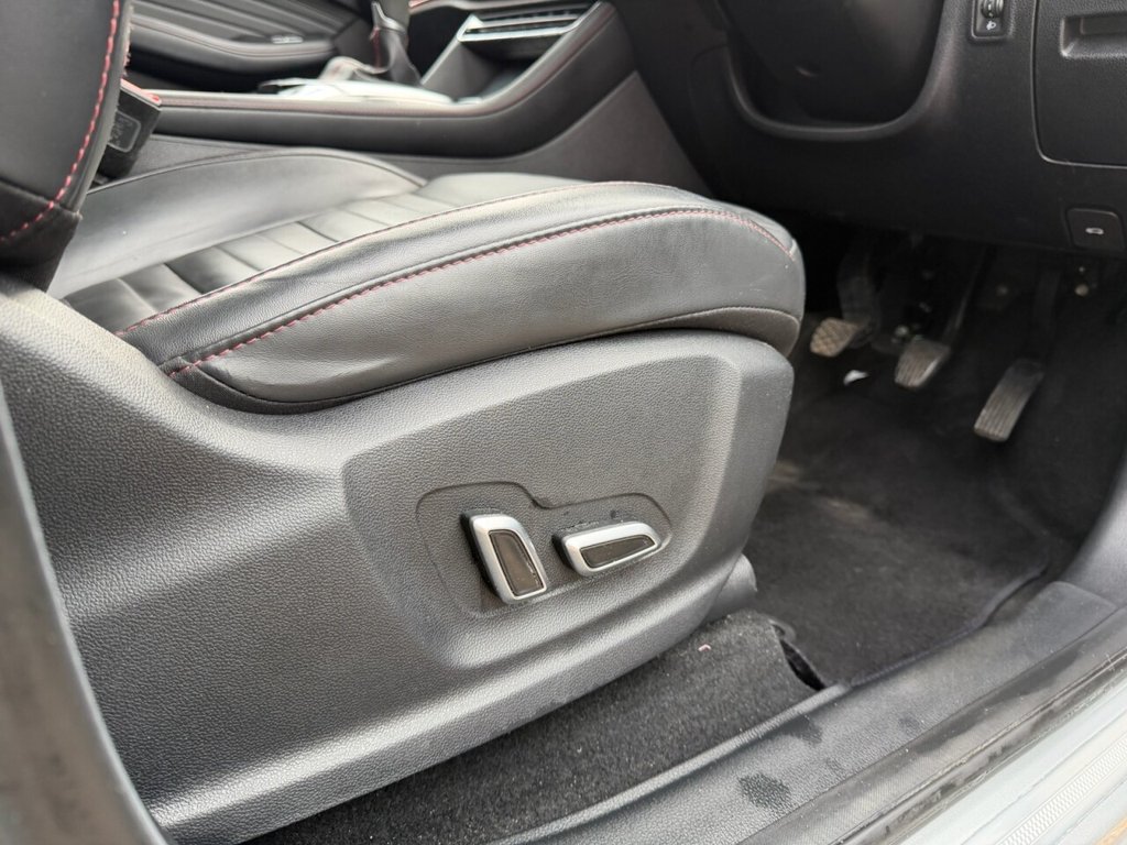 Used MG MG HS 2022 for sale - 77879481: Photo 13