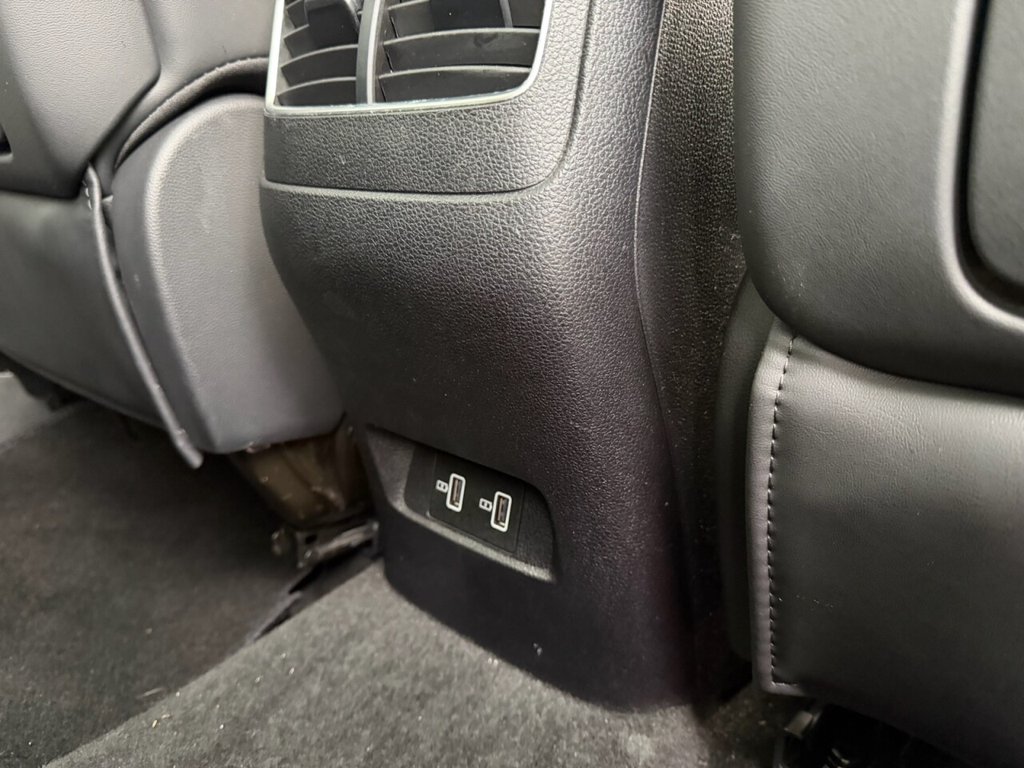 Used MG MG HS 2022 for sale - 77879481: Photo 17