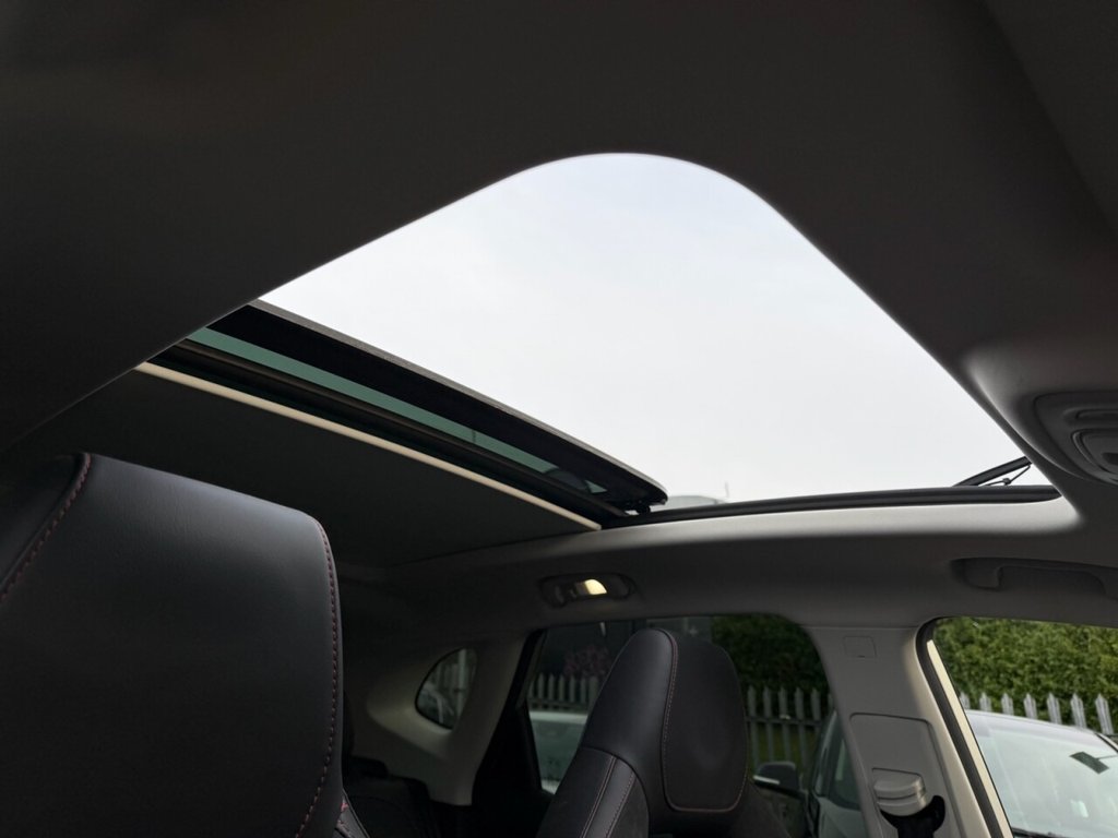 Used MG MG HS 2022 for sale - 77879481: Photo 20