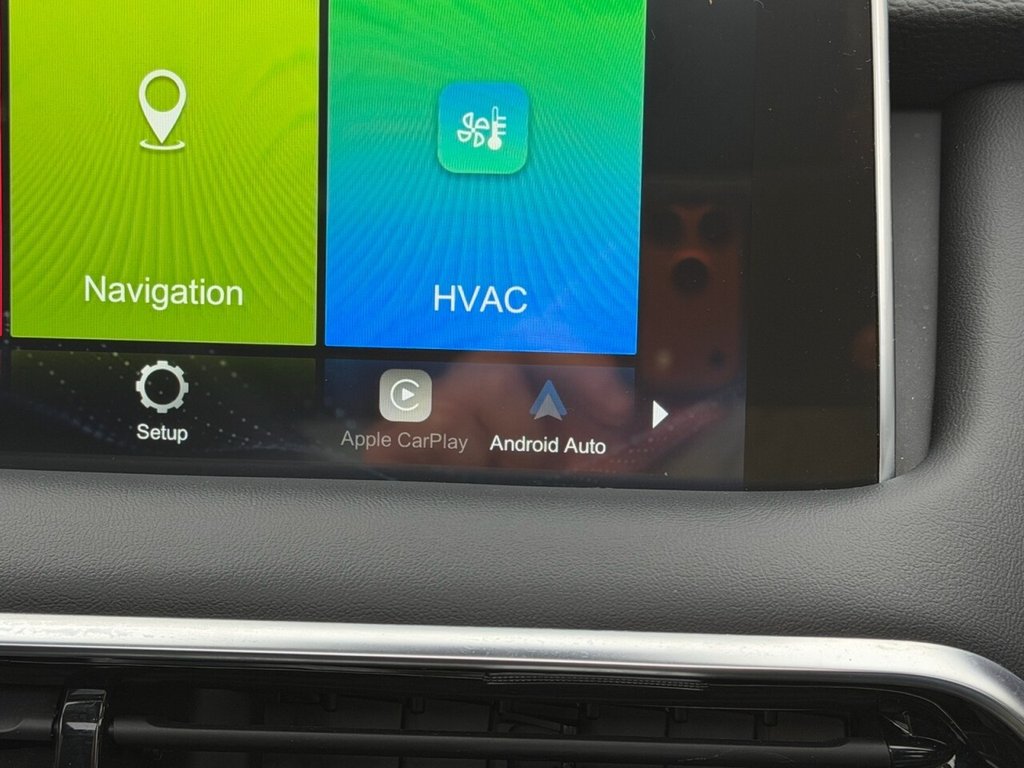 Used MG MG HS 2022 for sale - 77879481: Photo 26