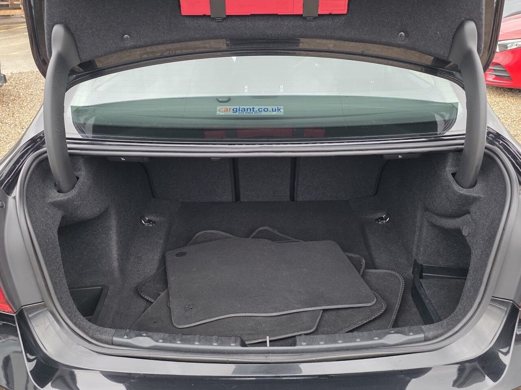 Used BMW 3 Series 2019 for sale - 77680649: Photo 10