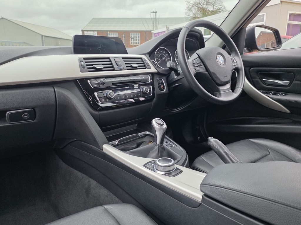 Used BMW 3 Series 2019 for sale - 77680649: Photo 11