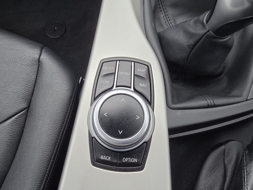 Used BMW 3 Series 2019 for sale - 77680649: Photo 17