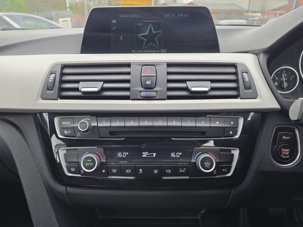 Used BMW 3 Series 2019 for sale - 77680649: Photo 18