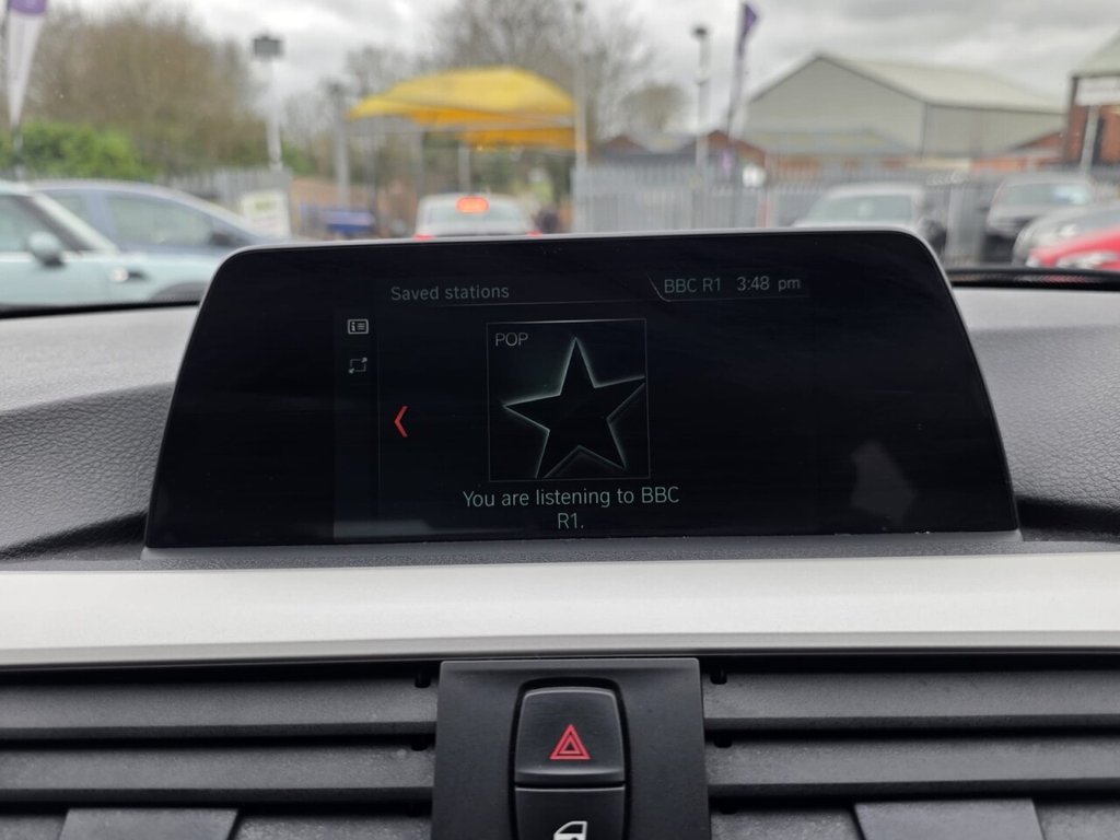 Used BMW 3 Series 2019 for sale - 77680649: Photo 19