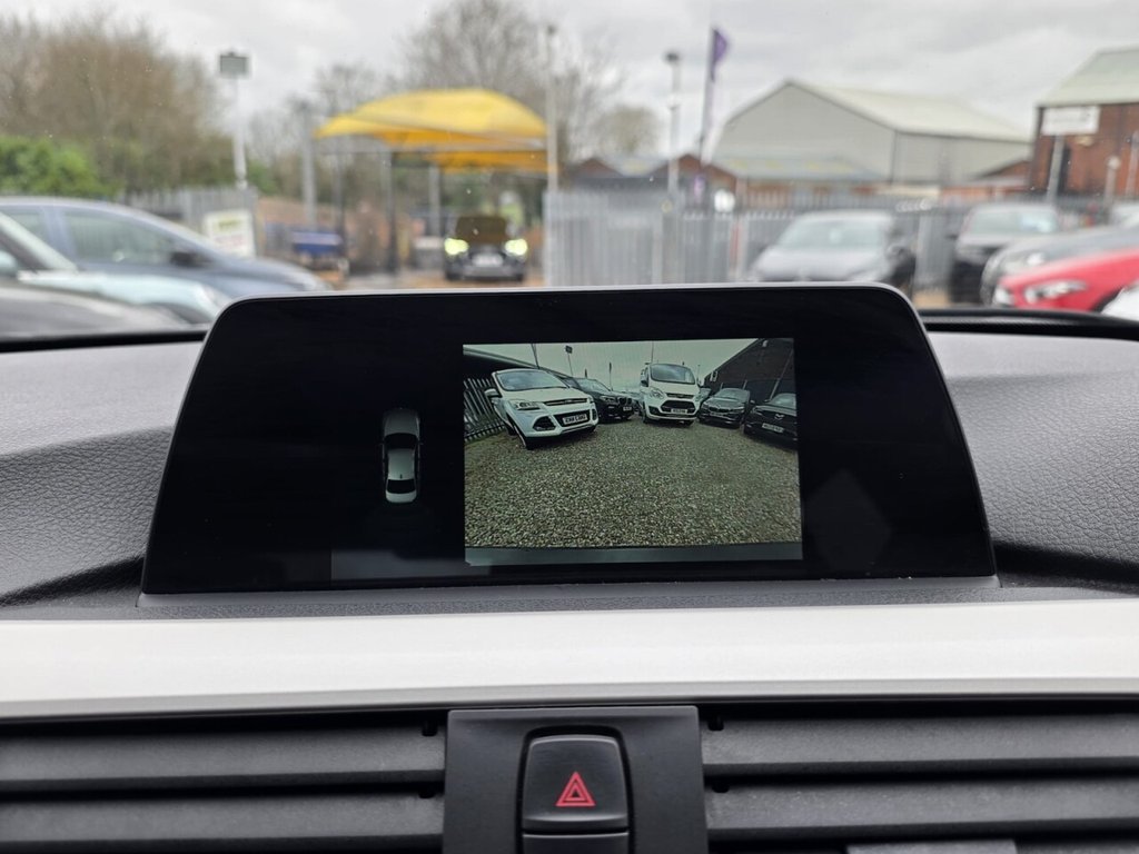 Used BMW 3 Series 2019 for sale - 77680649: Photo 22