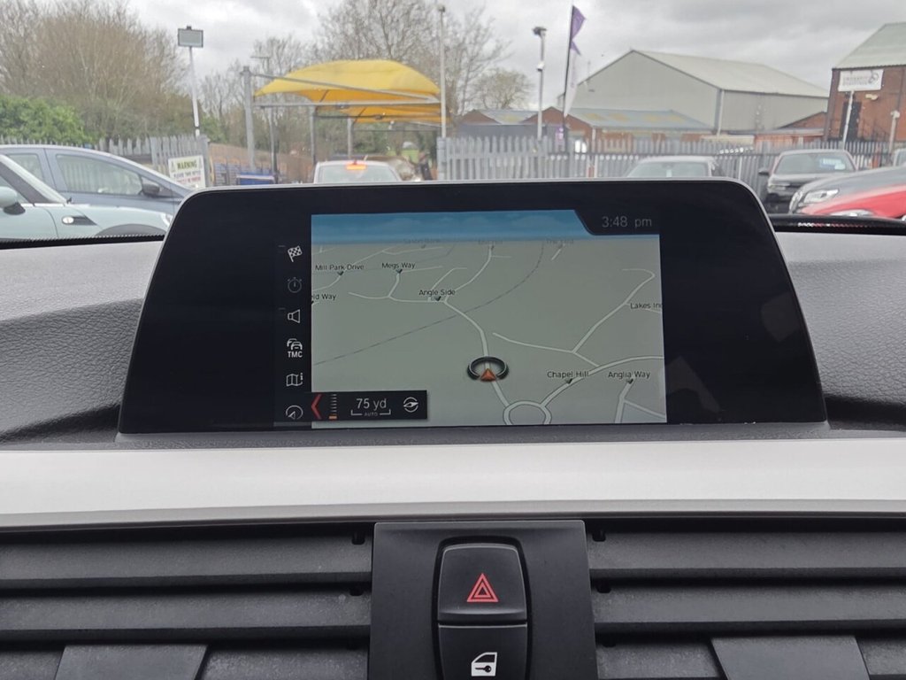 Used BMW 3 Series 2019 for sale - 77680649: Photo 23