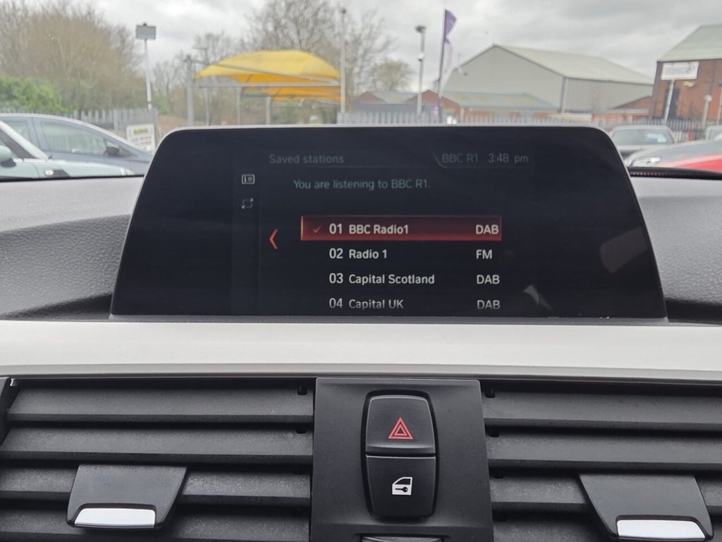 Used BMW 3 Series 2019 for sale - 77680649: Photo 24