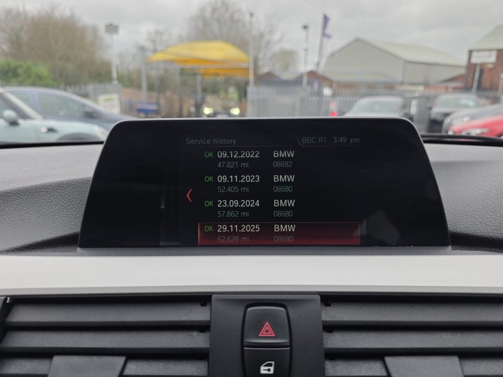 Used BMW 3 Series 2019 for sale - 77680649: Photo 25