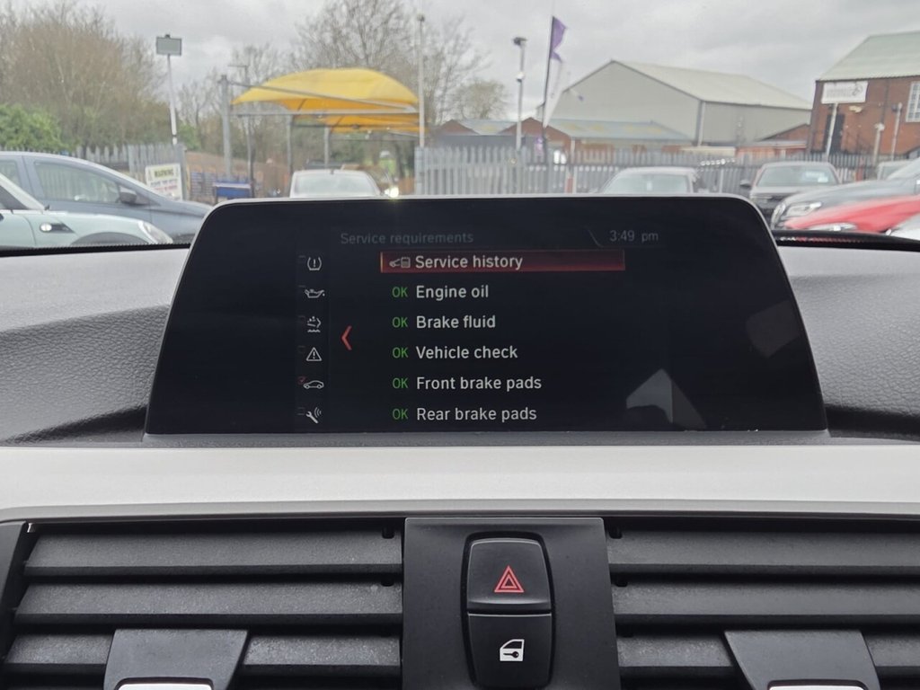 Used BMW 3 Series 2019 for sale - 77680649: Photo 27