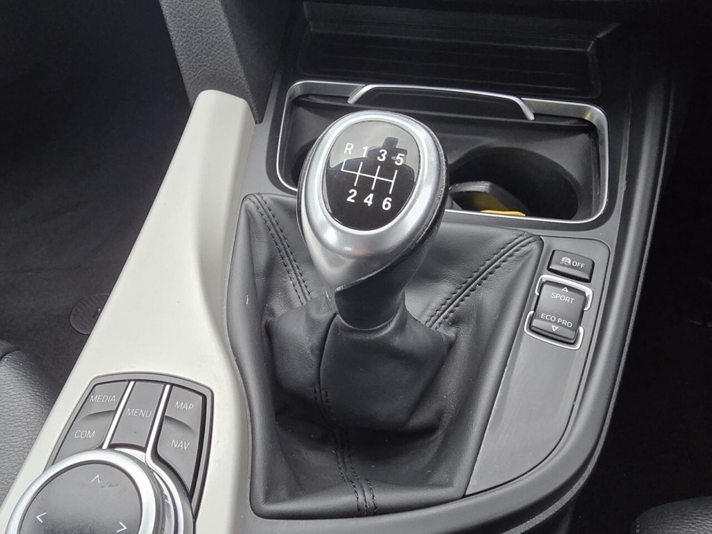 Used BMW 3 Series 2019 for sale - 77680649: Photo 30