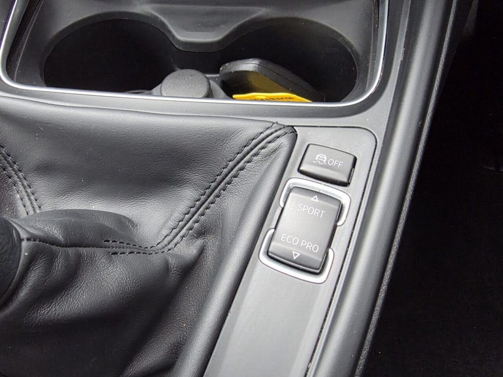 Used BMW 3 Series 2019 for sale - 77680649: Photo 32